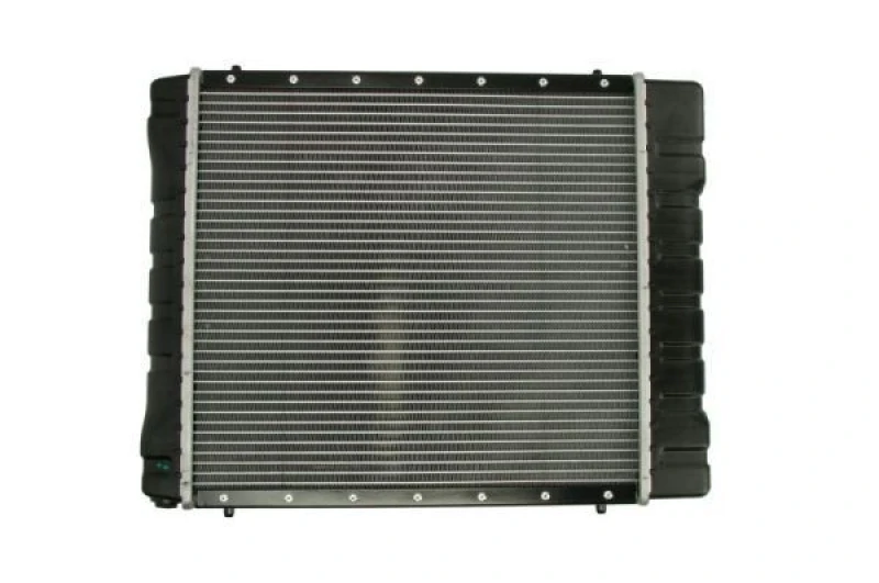 Image of THERMOTEC Engine radiator THERMOTEC D7I007TT