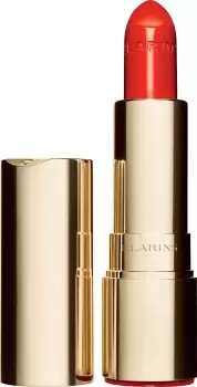 Image of Clarins Joli Rouge 771 3.5g