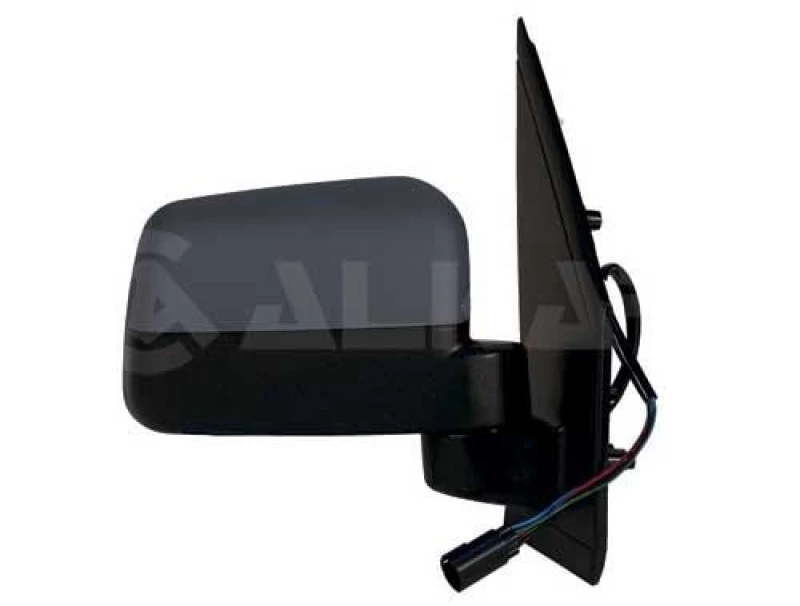 Image of ALKAR Wing mirror ALKAR 9290396
