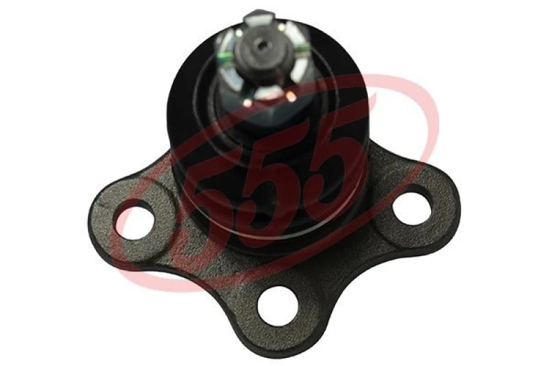 Image of 555 Ball Joint 555 SB-5311