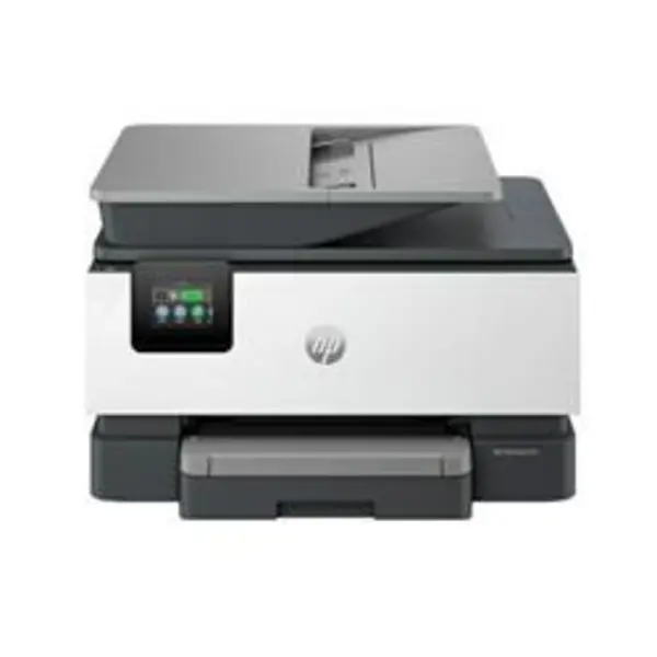 Image of HP OfficeJet Pro 9125e All-in-One 403X5B#687