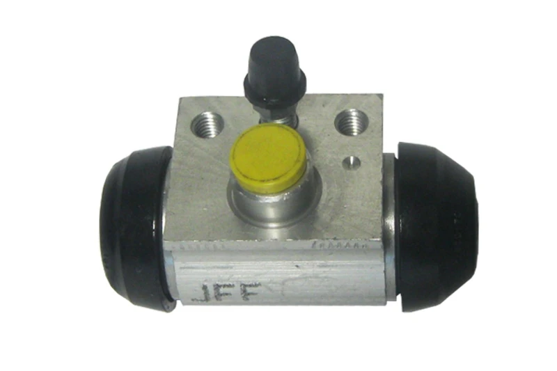 Image of BREMBO Wheel Brake Cylinder BREMBO A 12 C37