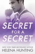 Image of secret for a secret hunting helena