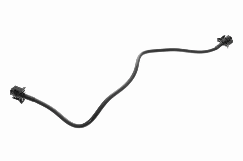Image of VAICO Breather Hose, expansion tank VAICO V25-2694
