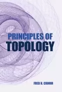Image of principles of topology
