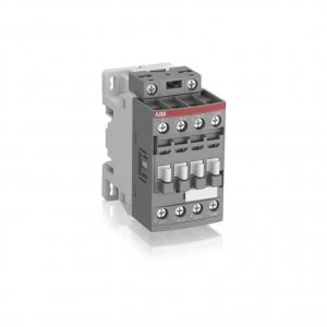 image of AF12-30-01-11 24-60V 50/60HZ 20-60VDC Contactor