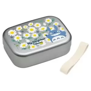 Image of My Neighbor Totoro Bento Box Daisies