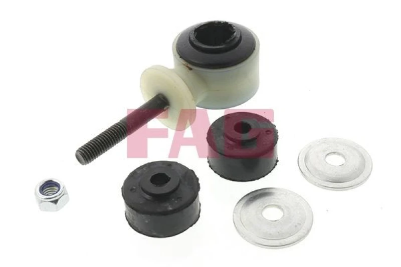 Image of Anti-roll bar link FAG 818 0179 10