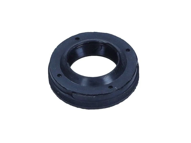 Image of MAXGEAR Oil Seal, manual transmission MAXGEAR 70-0216