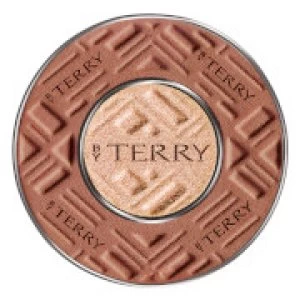 Image of By Terry Compact-Expert Dual Powder - Choco Vanilla 5g
