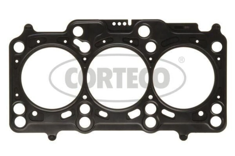 Image of Head gasket CORTECO 83403288