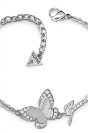 image of Guess Jewellery Bracelet UBS29231-L