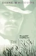Image of irish devil