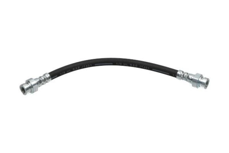 Image of KAVO PARTS Brake hose KAVO PARTS BBH-3085
