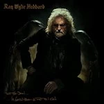 image of Ray Wylie Hubbard - Tell the Devil I'm Gettin' There as Fast as I Can (Music CD)