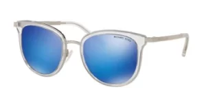 Image of Michael Kors Sunglasses MK1010 ADRIANNA I 110525