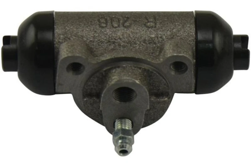 Image of KAVO PARTS Wheel Brake Cylinder KAVO PARTS BWC-4506