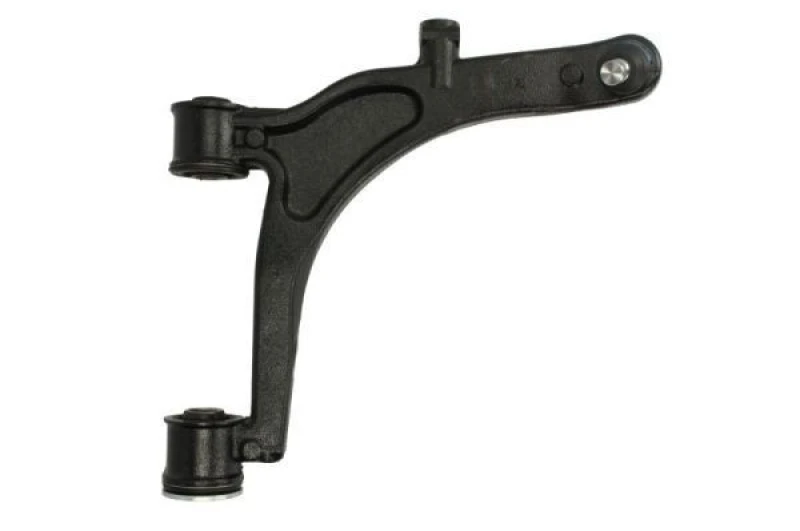 Image of REINHOCH Suspension arm REINHOCH RH04-2016