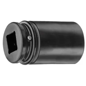 image of Gedore Impact socket 3/4" 30 mm