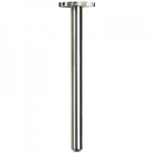 Image of Dremel 26150199JA Burr