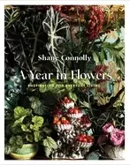 Image of year in flowers inspiration for everyday living