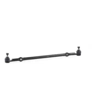 Image of RIDEX Tie Rod Centre 284R0069 Steering Rod,Rod Assembly SUZUKI,Grand Vitara I SUV (FT, HT),VITARA Cabrio (ET, TA),Vitara SUV (ET, TA, TD),X-90 (EL)