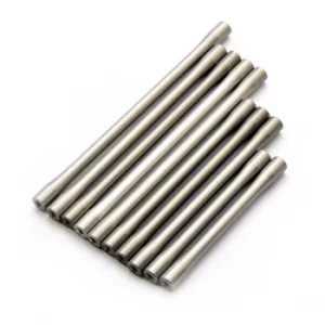 Image of Hobao Dc-1 Link Bar Sets