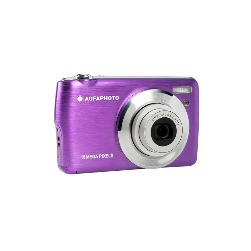Image of AgfaPhoto Compc Dc8200 1/3.2" Compc