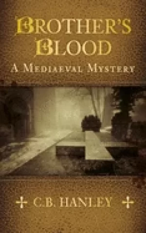 Image of brothers blood
