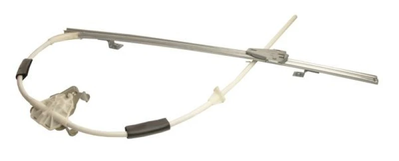 Image of MAXGEAR Window regulator MAXGEAR 50-0774