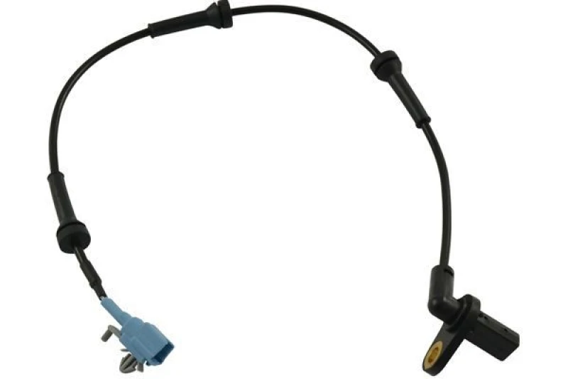 Image of KAVO PARTS ABS sensor KAVO PARTS BAS-6543