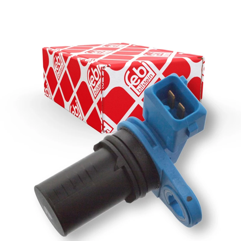 Image of Camshaft position sensor FEBI BILSTEIN 103578