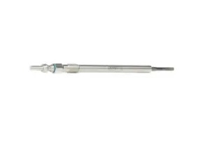 Image of DENSO Glow plug MERCEDES-BENZ DG-617 68055948AA,0011595701,0011596601 Glow plugs,Glow plugs diesel,Diesel glow plugs,Heater plugs 11595701,11596601