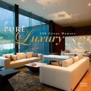 Image of Pure luxury by Driss Fatih