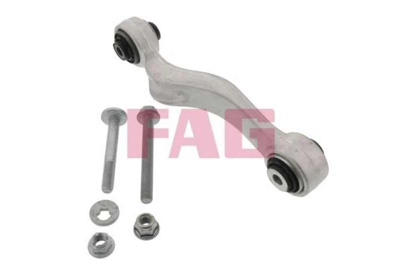 Image of Suspension arm FAG 821 0978 10