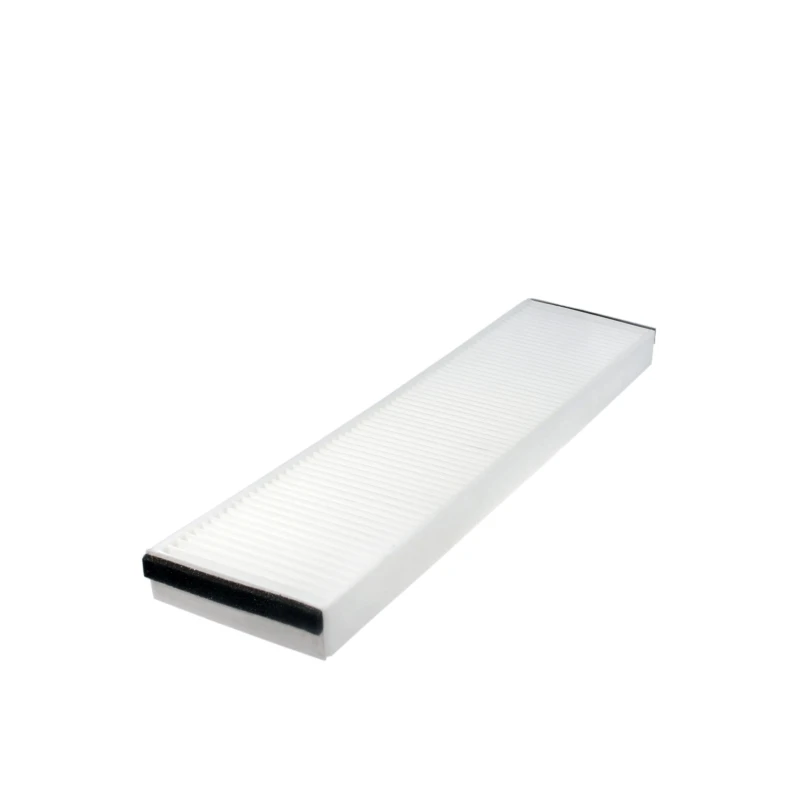 Image of FILTRON Pollen filter FILTRON K 1119