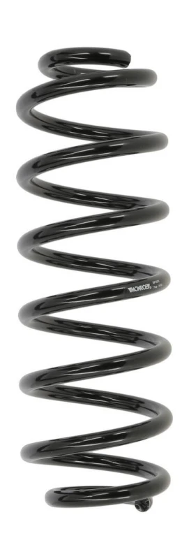 Image of MONROE Coil spring MONROE SP4323