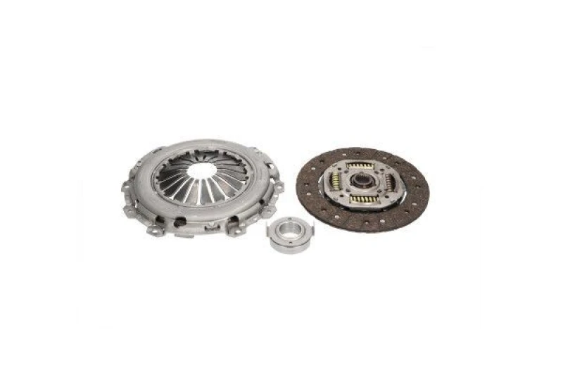 Image of KAVO PARTS Clutch kit KAVO PARTS CP-9057