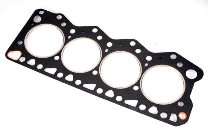 Image of LEMA Head gasket LEMA 10047.00