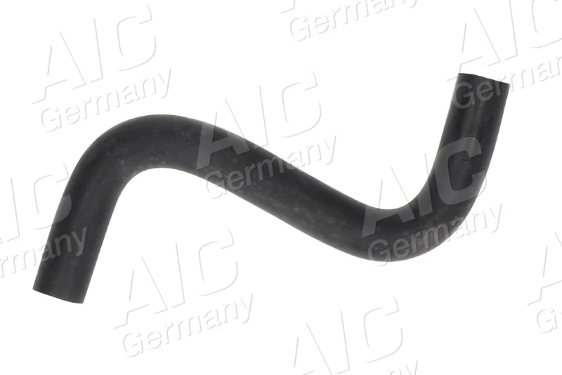 Image of Crankcase breather hose AIC 54851