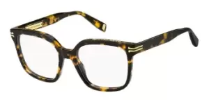 Image of Marc Jacobs Eyeglasses MJ 1054 086