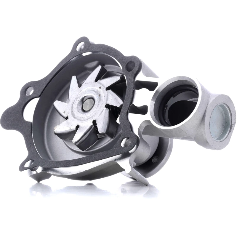 Image of STARK SKWP-0520210 Water pump Incl. Gasket Set Water Pump (1260)