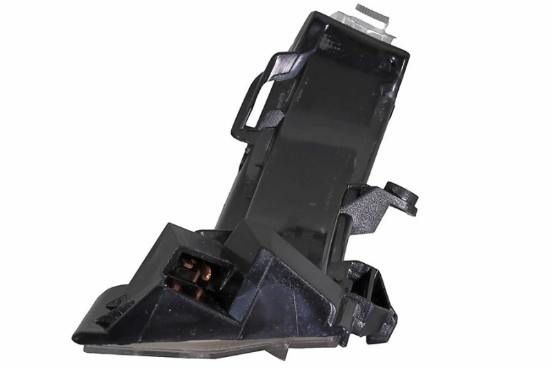 Image of Side indicator METZGER 2080196