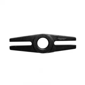 Image of Twin Beam for 93