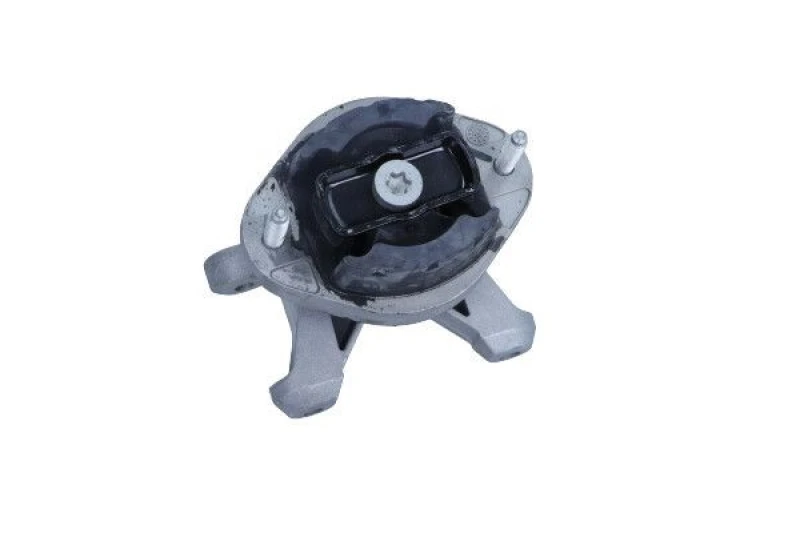Image of MAXGEAR Mounting, automatic transmission MAXGEAR 40-0423