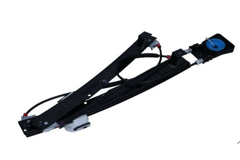 Image of MAXGEAR Window regulator MAXGEAR 50-0432