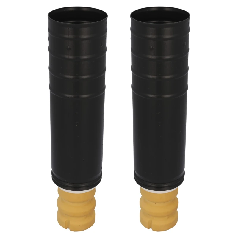 Image of Dust cover kit, shock absorber FEBI BILSTEIN 194722