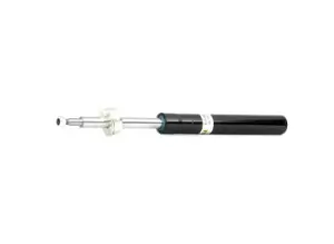 Image of BILSTEIN Shock absorber AUDI 21-030390 441413031G,441413031N,443412031F Shocks,Shock absorbers,Suspension shocks 443413031E,443413031F,443413031G