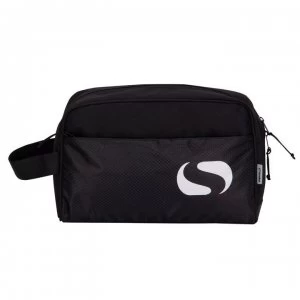 Image of Sondico Boot Bag - Black