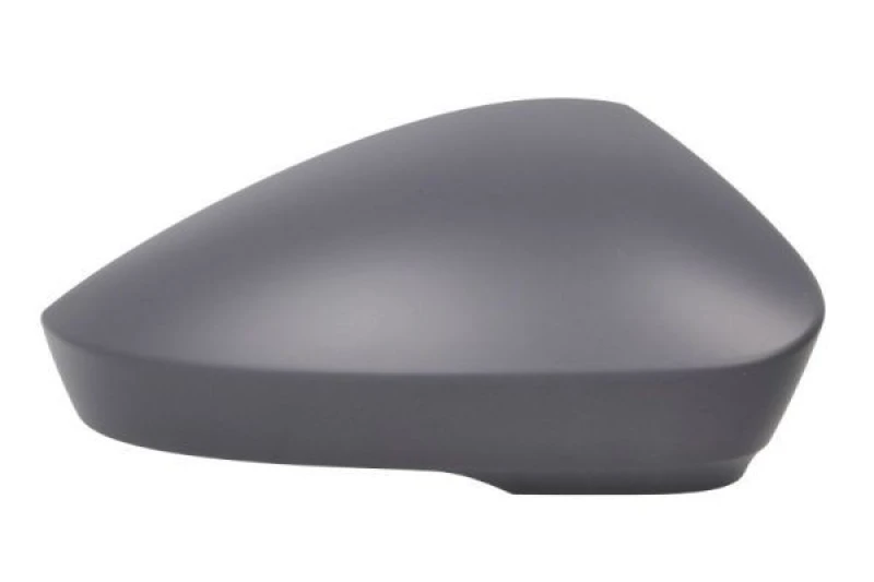 Image of BLIC 6103-43-1925313P Cover, outside mirror Right, primed Cover,outside mirror (23)